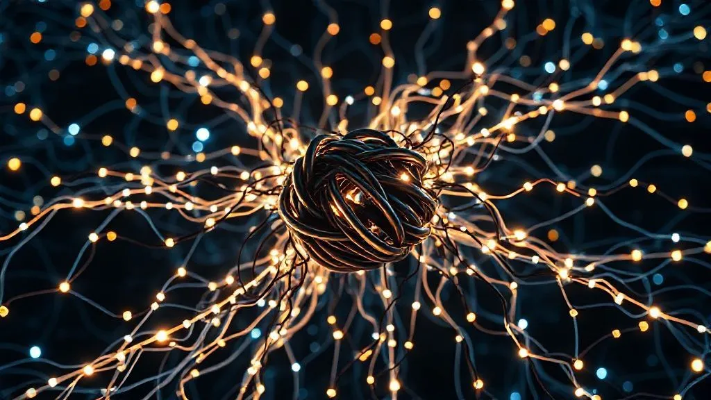 Swift: 7 Estratégias Essenciais para Vencer Concorrência e Deadlocks em Apps