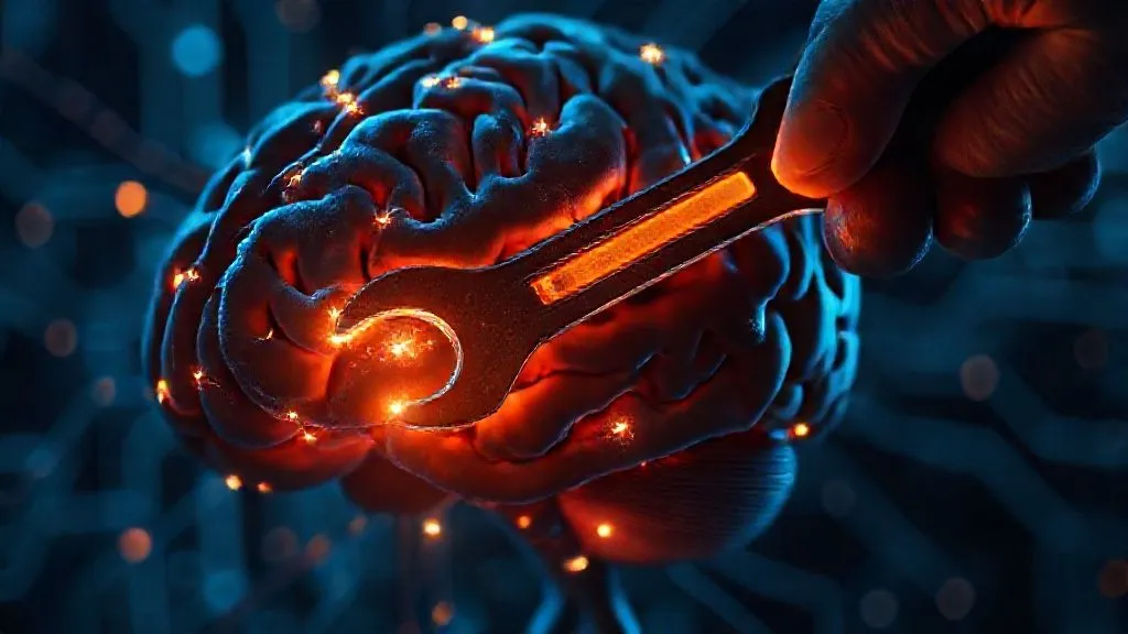 Vazamentos de Memória Swift? 7 Táticas Essenciais para Solucionar Agora