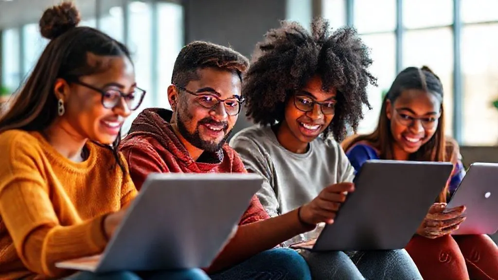 5 Estratégias Essenciais para Reverter a Baixa Adesão em Fóruns de EAD