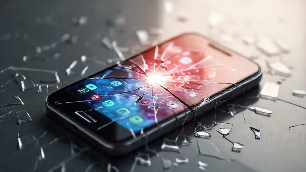 9 Estratégias Comprovadas: Como Reverter Alta Taxa de Abandono de Apps por Má UI Design?