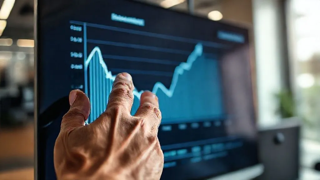 AdSense Fraco? 7 Estratégias para Turbinar Ganhos em seu Blog Tech