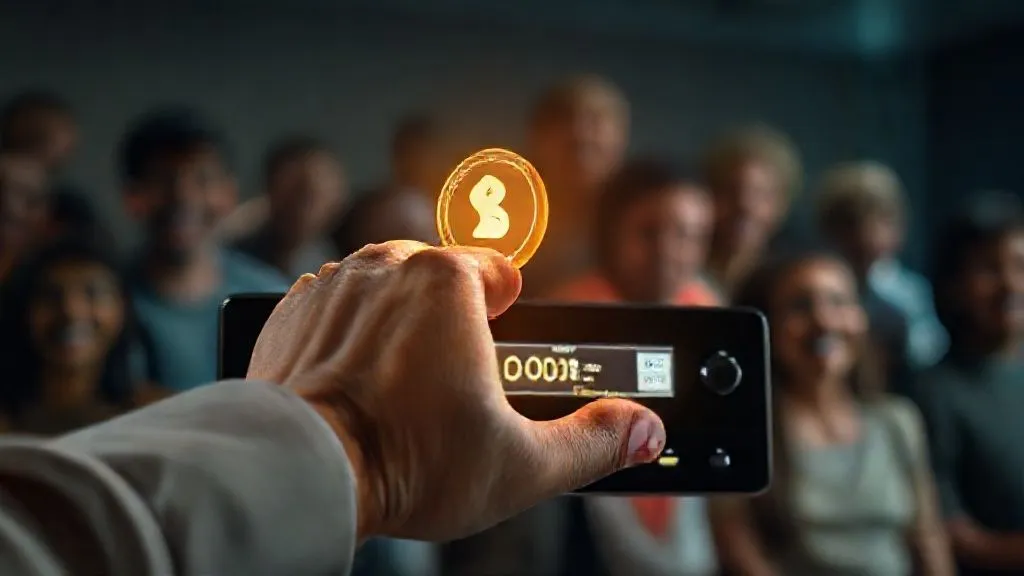 7 Passos Cruciais: Converta Ouvintes em Doadores com Seu Site de Rádio