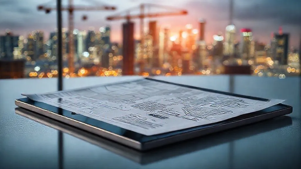 7 Estratégias Digitais: Otimize Funil de Vendas de Construtoras para Novos Projetos