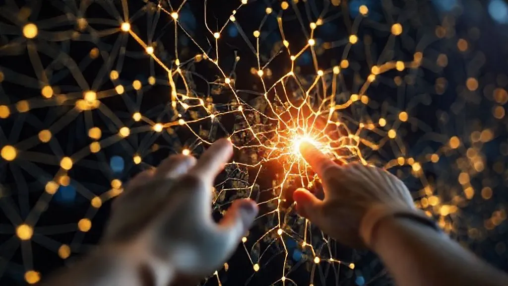 5 Estratégias Essenciais: Como Solucionar a Degradação de Modelos ML em Produção?