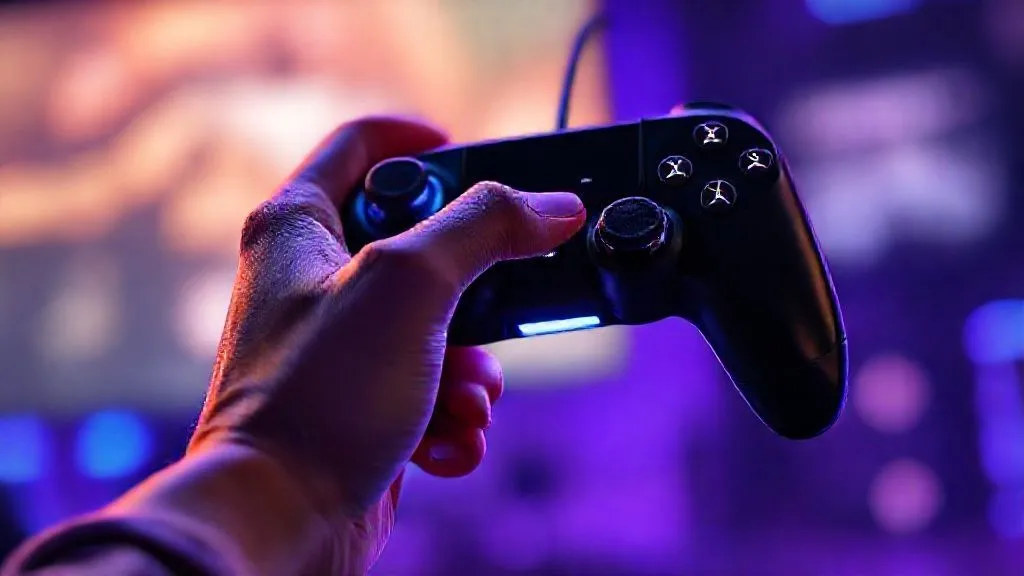 7 Estratégias Reais: Como Streamers Iniciantes Monetizam Além do AdSense em 2024