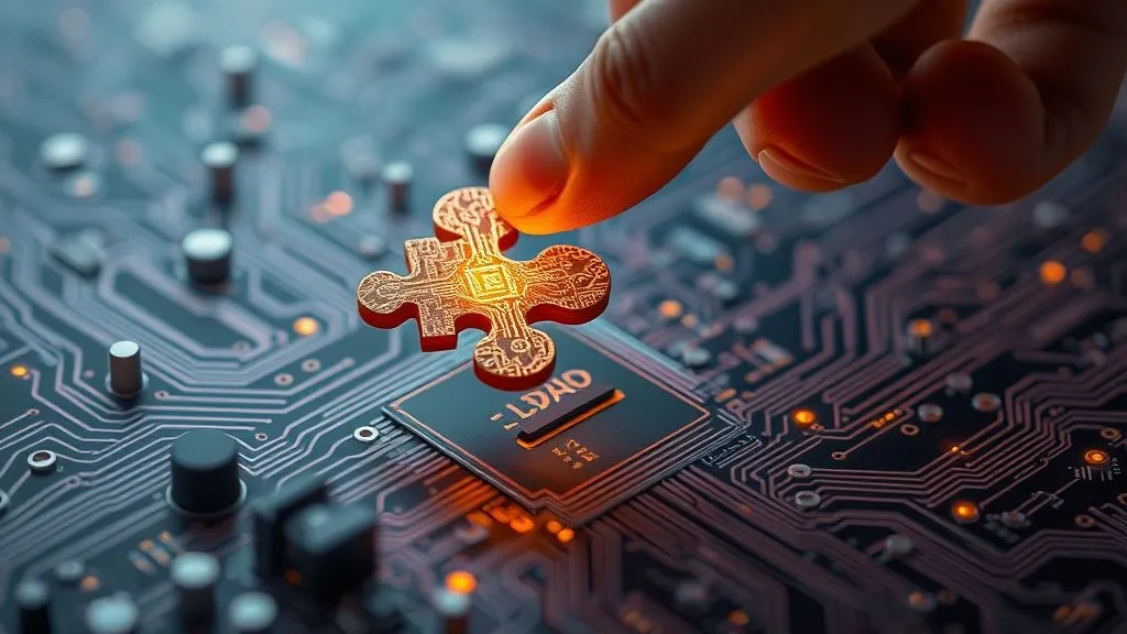 5 Passos para Validar Sua Ideia Digital e Vender Antes de Lançar