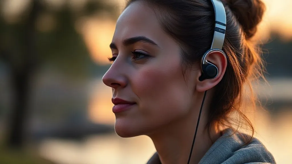 7 Estratégias Comprovadas para Otimizar a Rádio Digital de Bem-Estar Agora