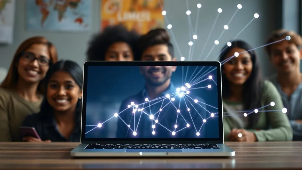 Como Transformar Seu Site de Professor Particular em uma Máquina de Captação de Alunos Online