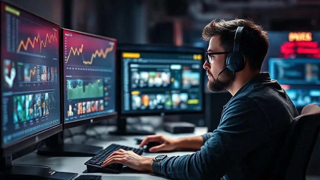 7 Estratégias Comprovadas: Vendas Consistentes na Steam para Desenvolvedores Indie?