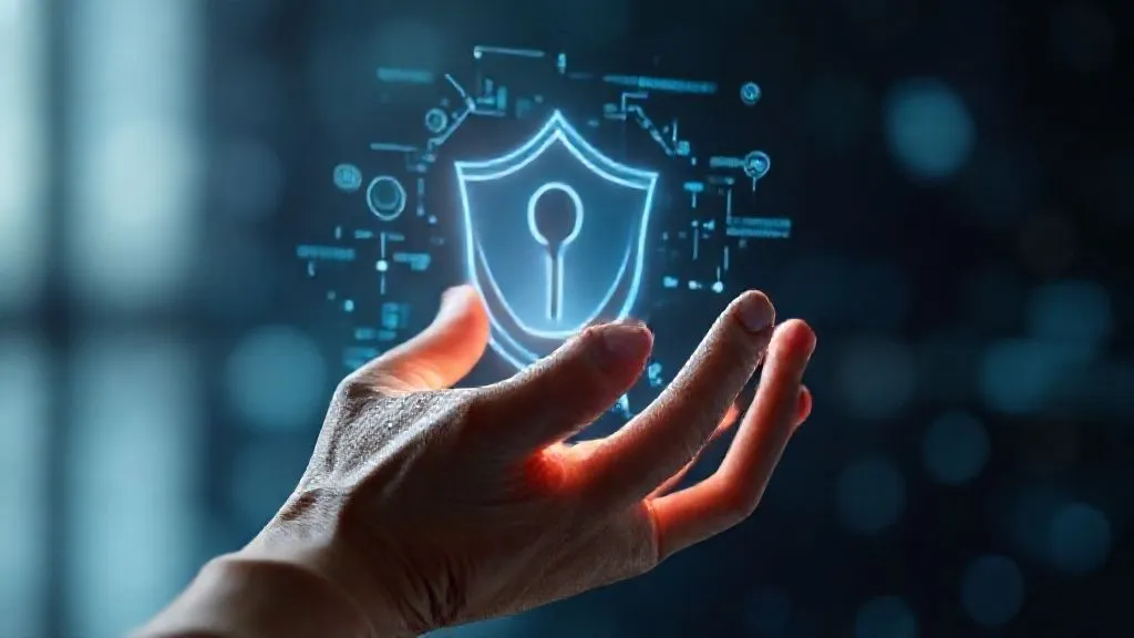 7 Pilares Essenciais: Como Portais de Saúde Combatem a Desinformação Médica?