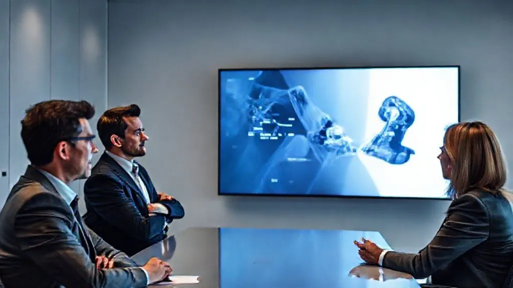 Clientes Exigentes? 7 Táticas com Mockups para Aprovar Seus Projetos!