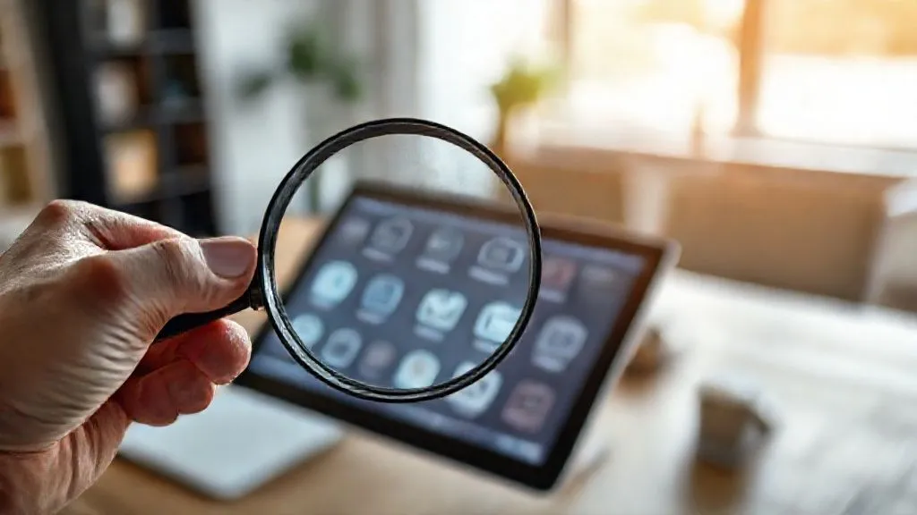 5 Passos Essenciais: Valide a Demanda do Seu Curso Online Antes de Criar