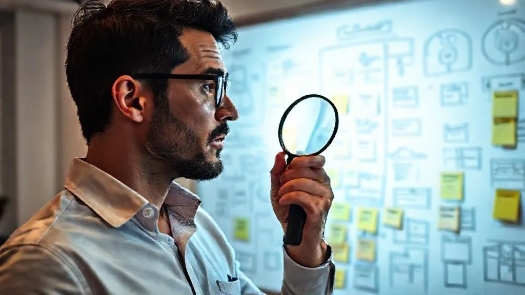 7 Passos Cruciais: Como Validar Sua Ideia de App e Garantir o Sucesso?