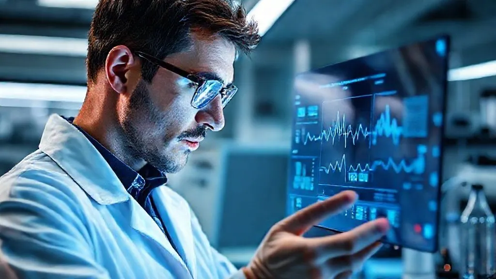 7 Passos Cruciais: Como Validar Cientificamente Seu App de Bem-Estar Digital?