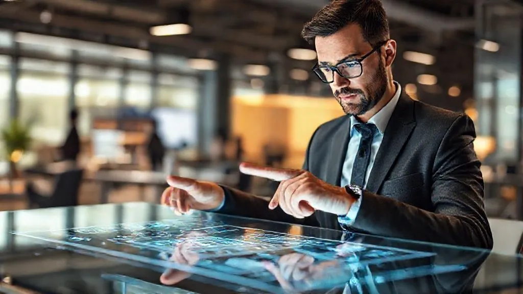 Como Validar Sua Ideia de App? 5 Estratégias Essenciais para Evitar Perdas