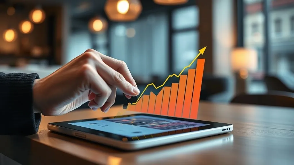 7 Passos para Validar Ideias de Negócios Online e Gerar Lucro Rápido