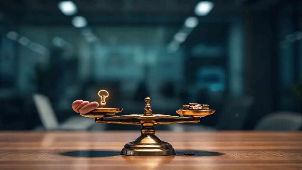 7 Estratégias Comprovadas para Validar Sua Ideia Digital Sem Gastos Exorbitantes