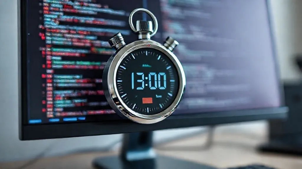 Elementor Lento? 7 Estratégias Essenciais para Core Web Vitals e SEO