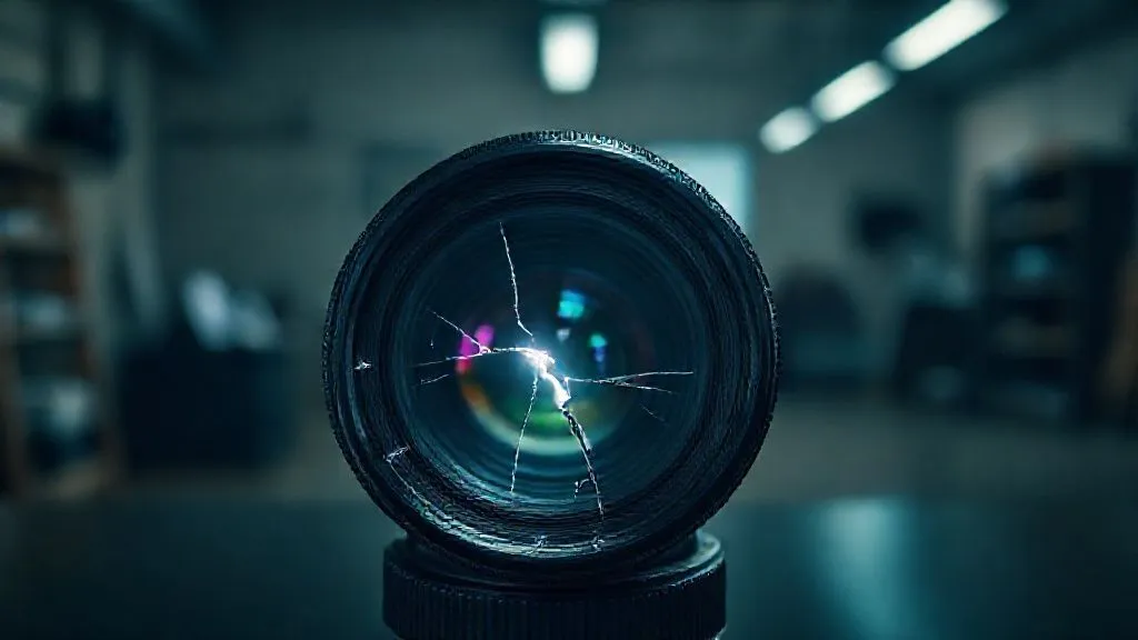 7 Erros Críticos em Landing Pages de Fotografia que Matam Suas Vendas?