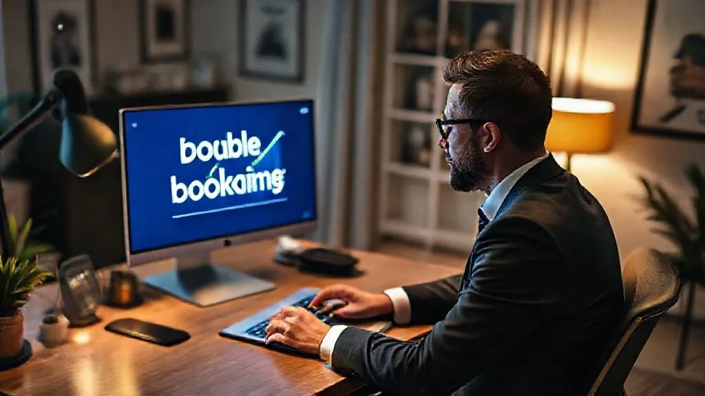 Dobre Agendamentos: 7 Passos para o Funil de Vendas Digital Perfeito do Fotógrafo