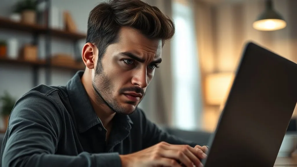 Portfólio Lento? 7 Estratégias para Manter Clientes e Acelerar Sua Hospedagem