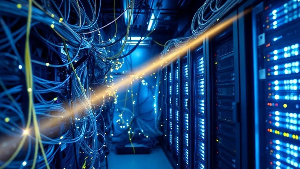 Hospedagem de Site Lenta? 7 Estratégias para Acelerar e Simplificar o Deploy