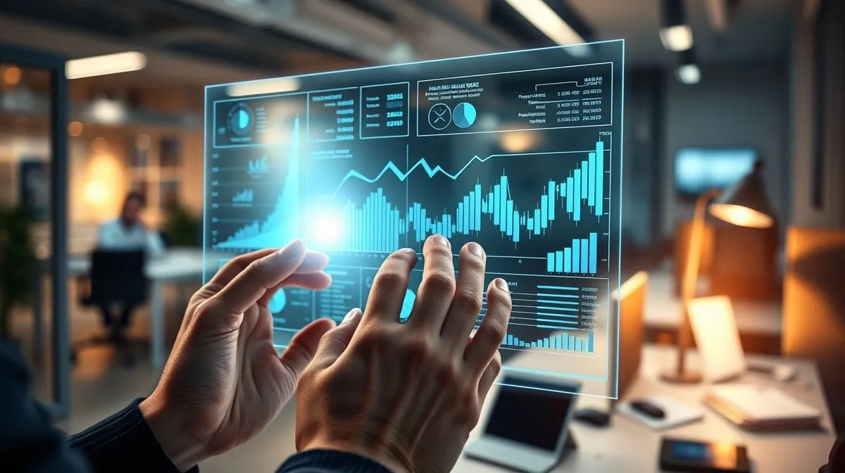 Calcular Taxas por Valor em Projetos Tech Freelance: 7 Passos Essenciais