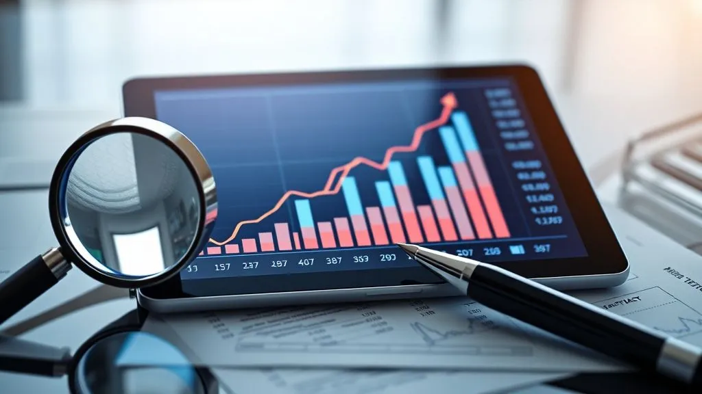 Landing Page de Investimento: 7 Estratégias Comprovadas para Triplicar Matrículas