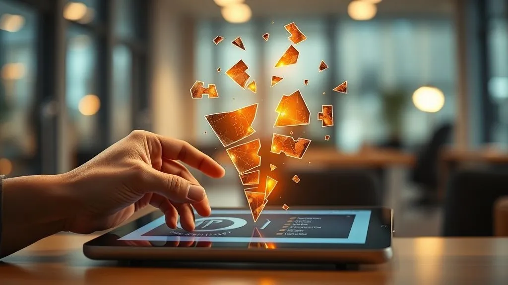 Podcast com Baixa Conversão? 7 Estratégias para Turbinar Sua Landing Page