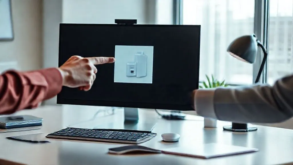 7 Estratégias Essenciais de Mockup para Aprovar Projetos de Design Rapidamente?