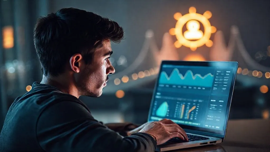 7 Estratégias Essenciais: Por Que Seu Blog Educacional Não Converte Alunos?