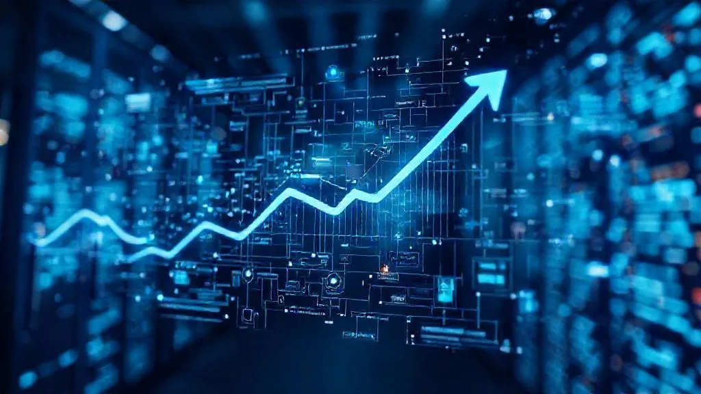 Chatbot Não Converte? 7 Estratégias Comprovadas para Qualificar Mais Leads