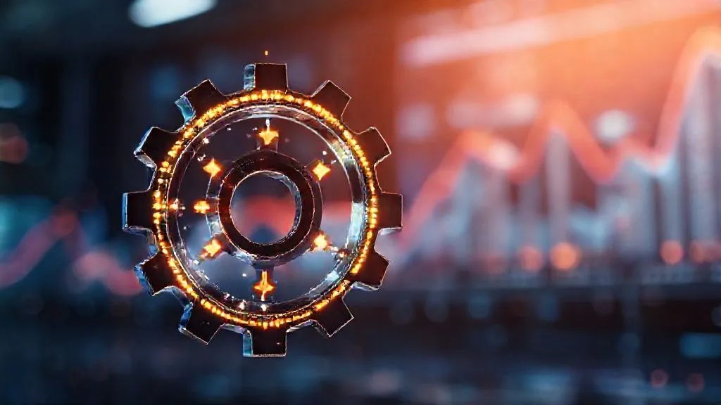 Meu Conteúdo Não Converte? 7 Estratégias para Gerar Leads de Fato