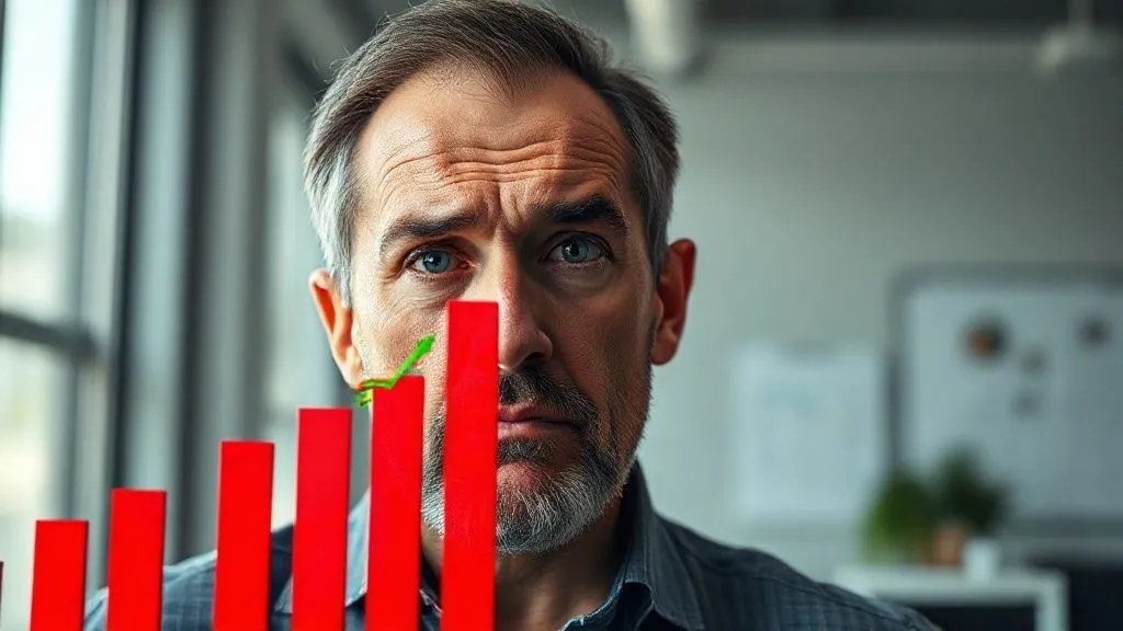 CPC Alto? 7 Estratégias Comprovadas para Reduzir Custos e Turbinar Desempenho