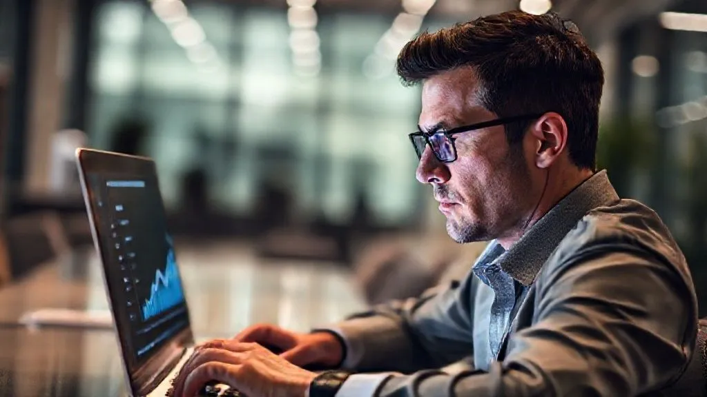 Seu Email Marketing B2B Não Vende? 7 Estratégias Essenciais para Converter Leads JÁ!