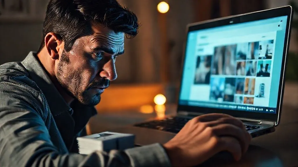 8 Estratégias Comprovadas: Meu Portfólio Não Atrai Clientes; Como Otimizá-lo e Vencer?