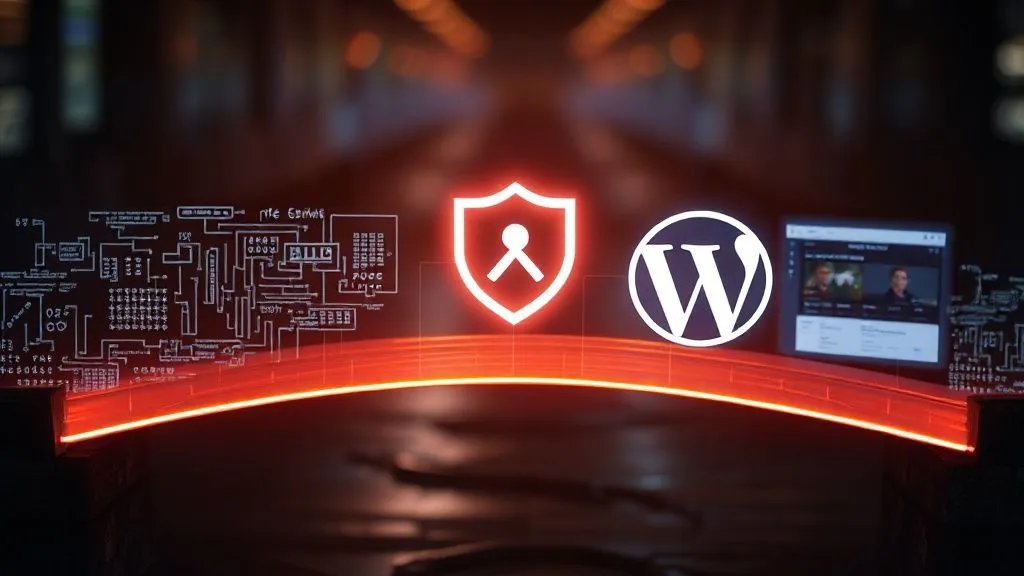 Migração WordPress: 7 Estratégias Essenciais para Blindar seu SEO e Evitar Perdas