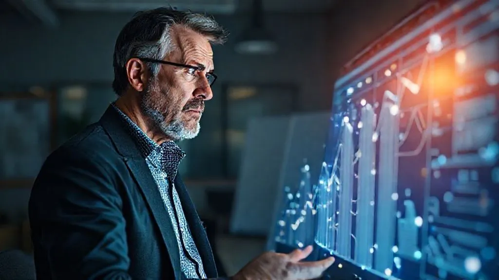 Imobiliária Não Vende? 7 Estratégias Digitais para Reverter o Jogo!