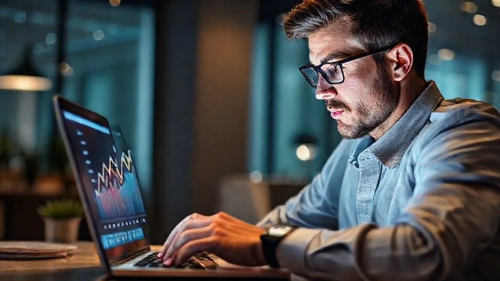 Loja Virtual Não Vende? 7 Estratégias para Otimizar e Lucrar Rápido!