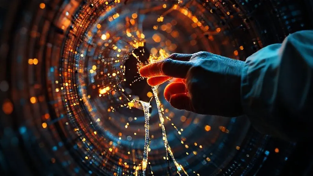 Landing Pages Frustrantes? 7 Estratégias para Capturar Leads Qualificados Agora!