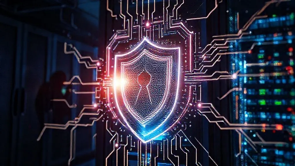 Vazamento de Dados em Sites? 7 Ações para Proteger Sua Hospedagem Agora!