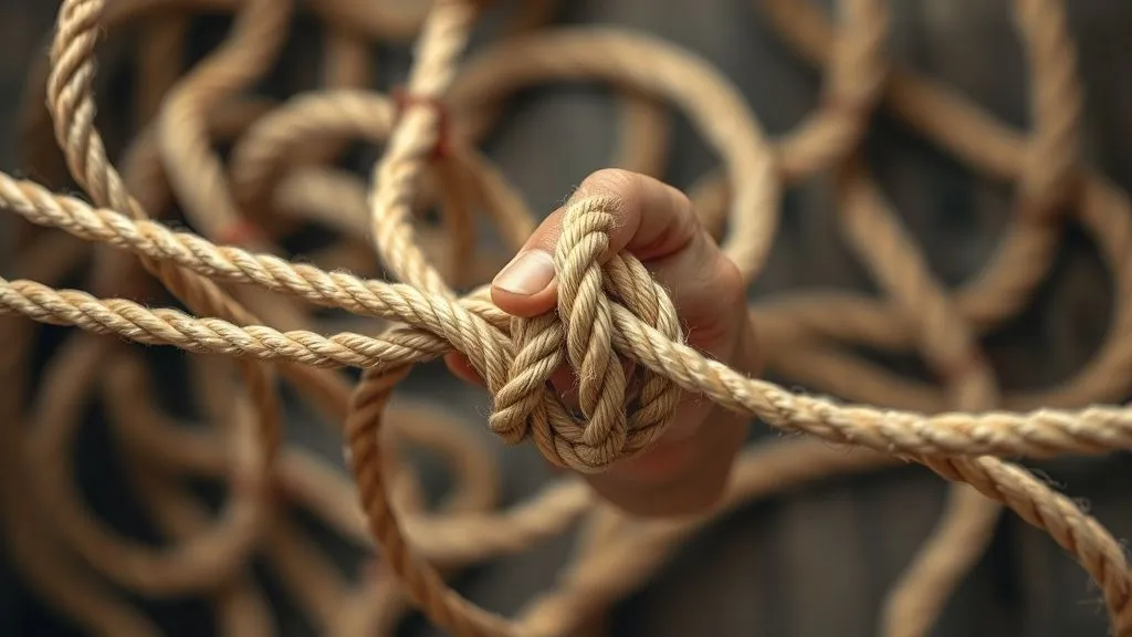 Agência de Conteúdo Não Atinge Metas? 7 Passos para Reverter e Vencer!