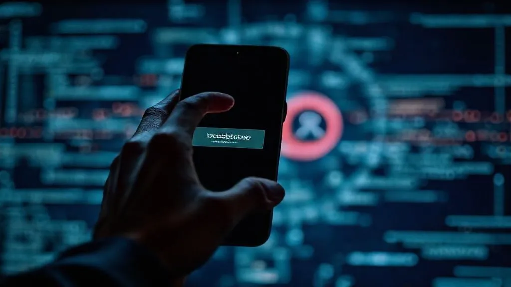 App Rejeitado na Play Store Após Publicação? 7 Passos para Reverter!