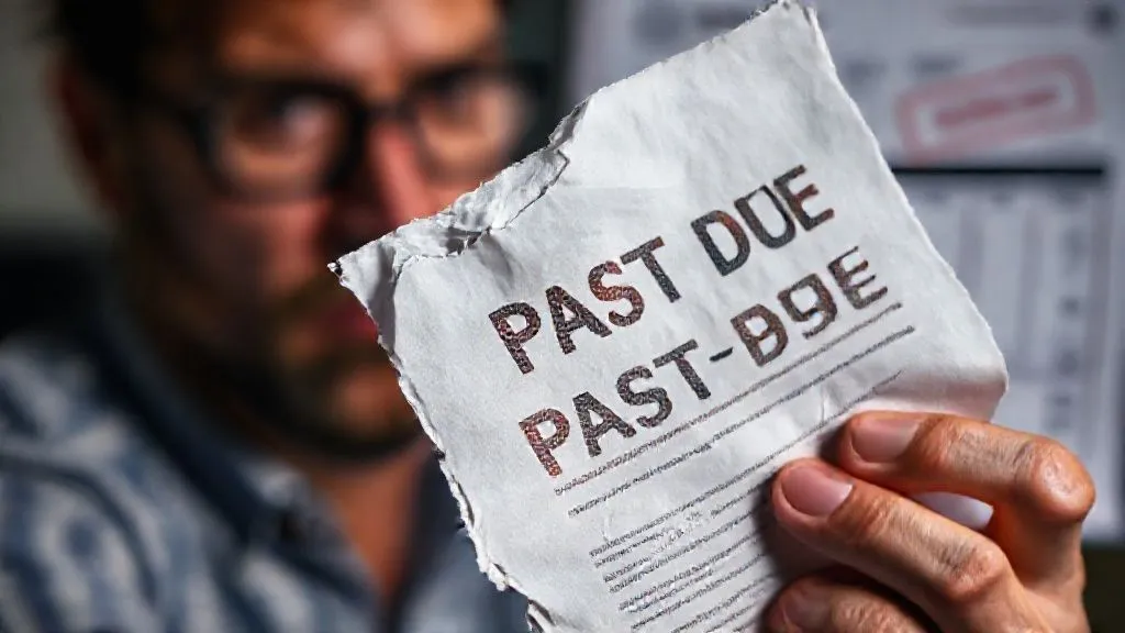 Cliente Freelancer Não Paga? 7 Passos para Reverter a Inadimplência no Contrato