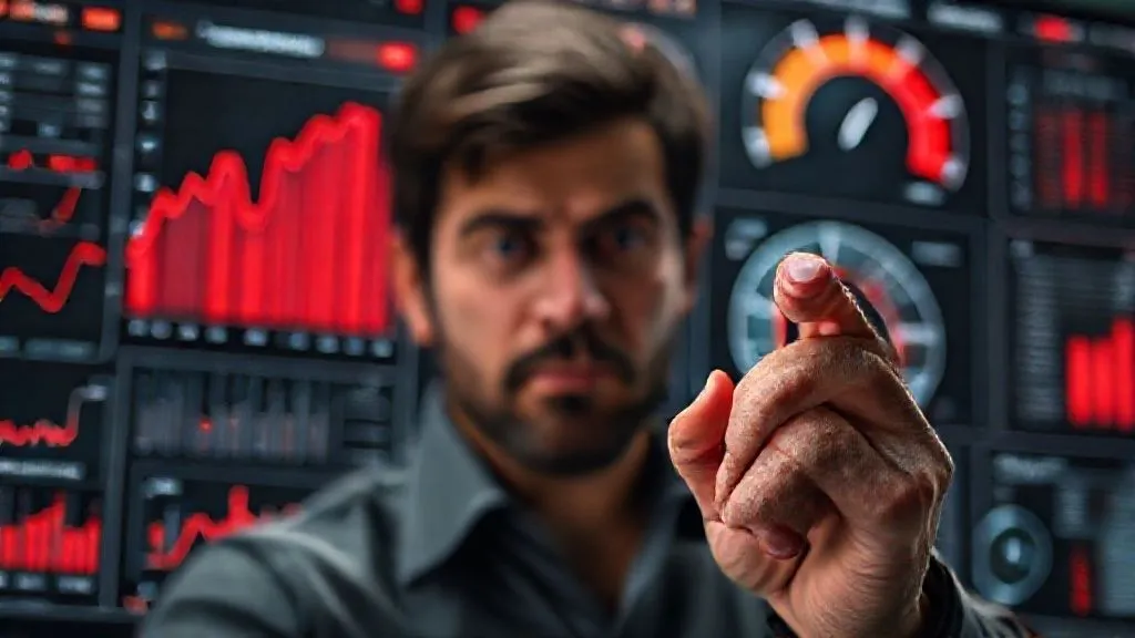 Google Ads Gasta Muito e Não Converte? 7 Estratégias para Virar o Jogo Agora!