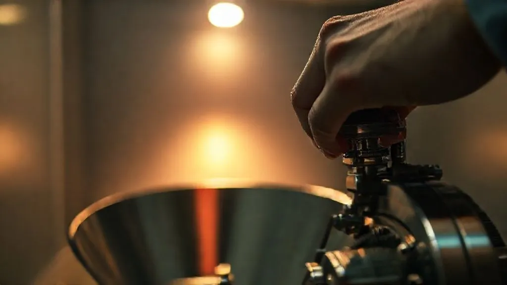 Landing Page WordPress sem Leads? 7 Estratégias Comprovadas para Reverter o Jogo!