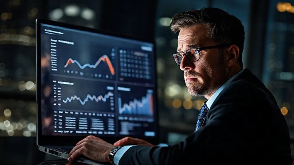 Site Imobiliário Não Converte Leads? 7 Passos para Reverter e Vender Mais!