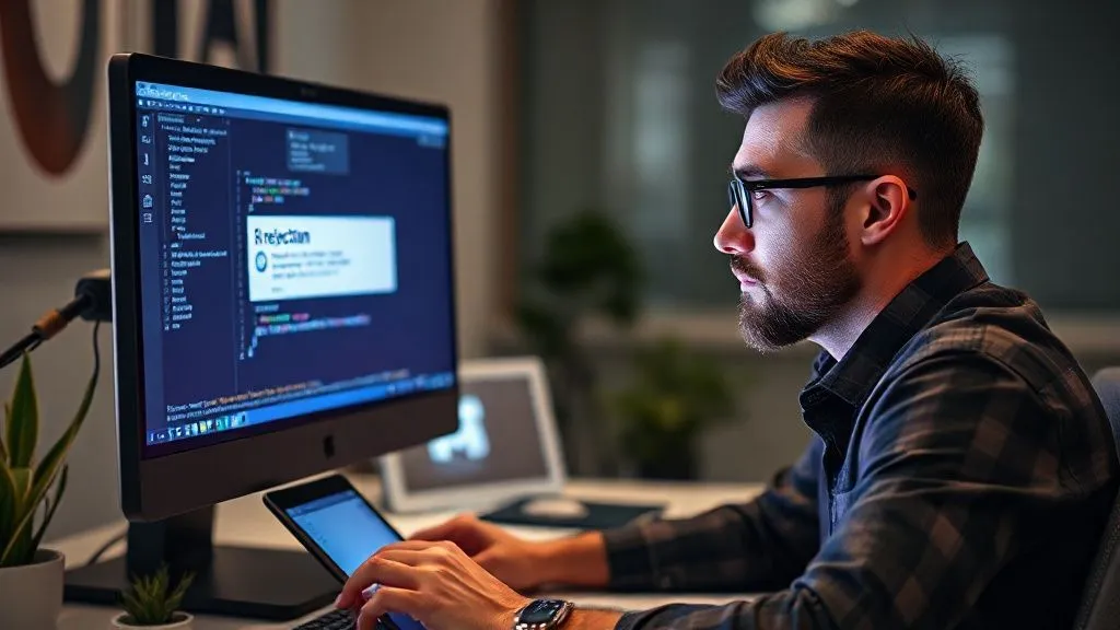 App Rejeitado na Play Store? 7 Passos Essenciais para Reverter e Publicar!