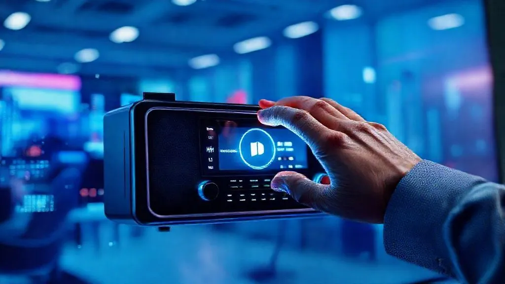 7 Estratégias Essenciais para Otimizar Player de Rádio e Impulsionar Engajamento em Portais?