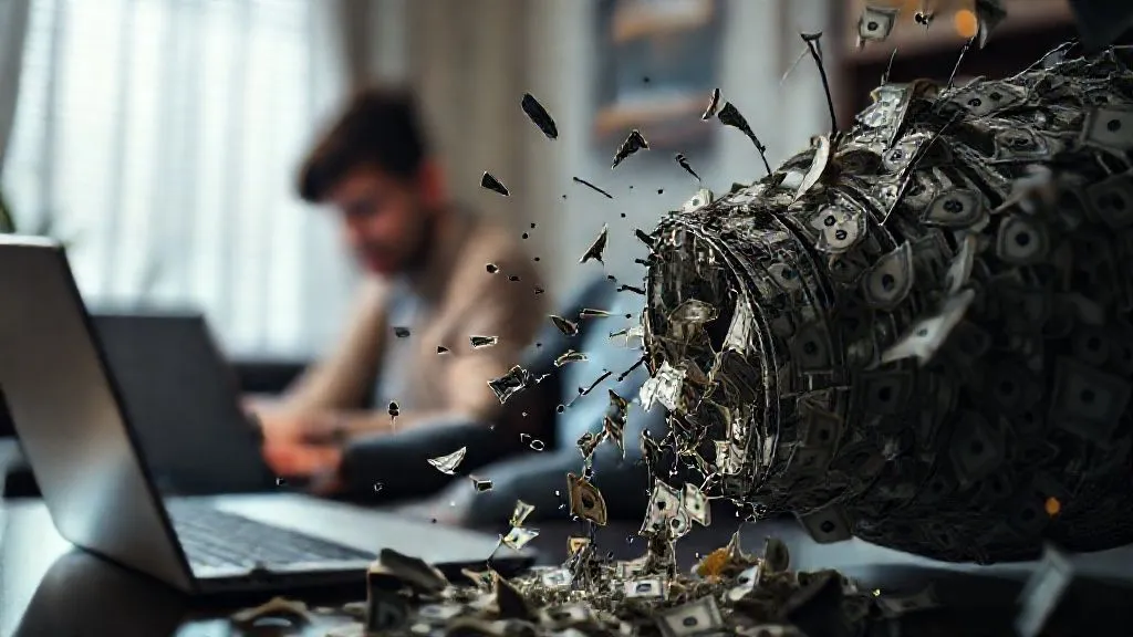 7 Razões: Por Que Seu Tráfego Pago E-commerce Não Vende (E Como Mudar!)